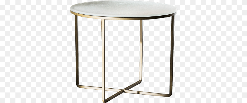 Piktor Coffee Table, Coffee Table, Furniture, Dining Table Png Image
