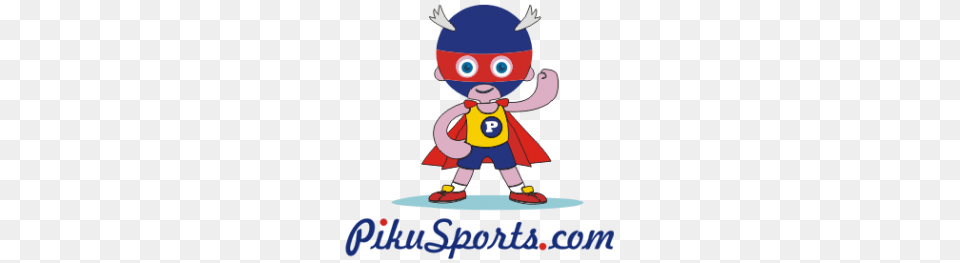 Piku Sports, Baby, Person Png