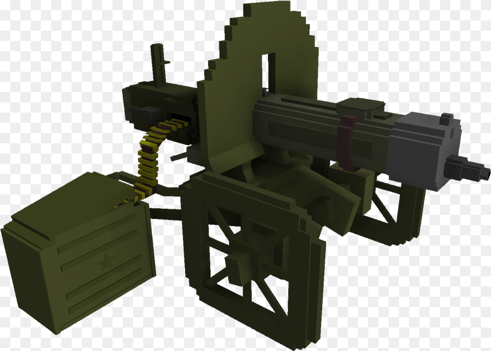 Pikwkbv Explosive Weapon, Gun, Machine Gun, Cannon, Machine Free Png