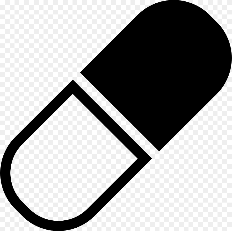 Pil Drug Medicine Pil Icon, Medication, Pill, Capsule, Smoke Pipe Free Png