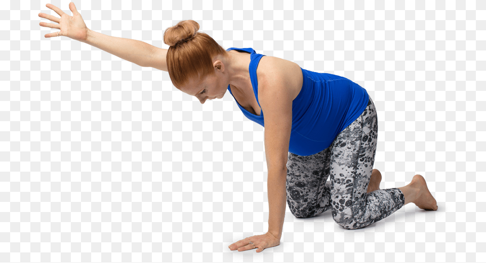 Pilates, Adult, Female, Person, Woman Free Transparent Png