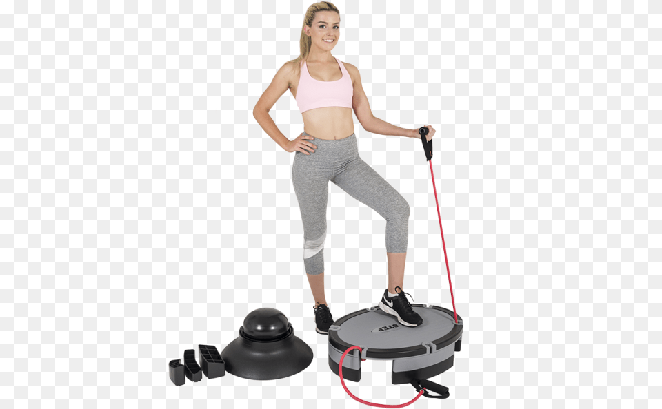 Pilates, Adult, Female, Person, Woman Png