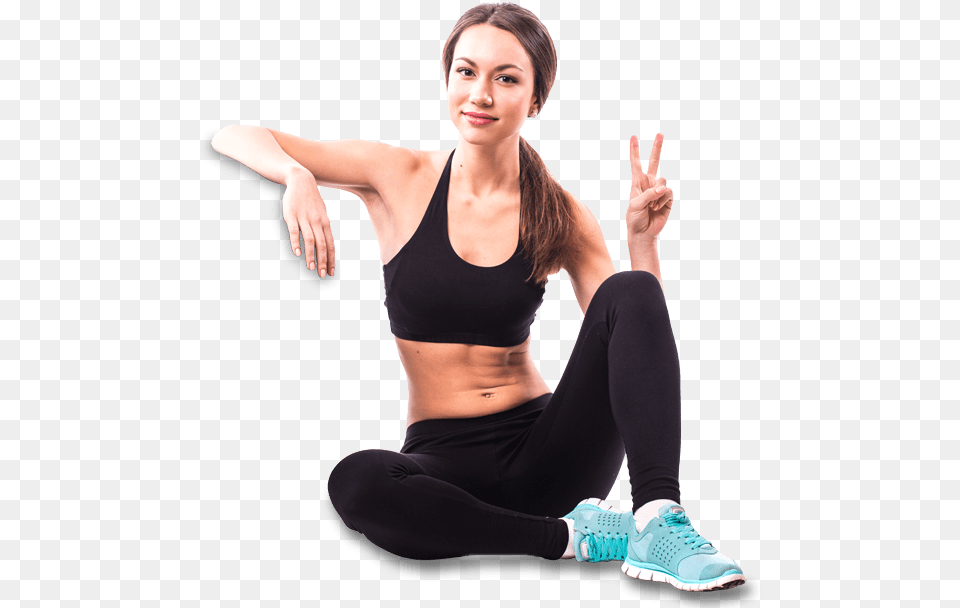 Pilates, Hand, Body Part, Clothing, Shoe Free Png