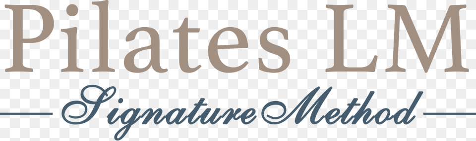 Pilates Lm Calligraphy, Text, Book, Publication, Number Free Png