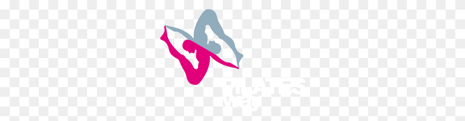 Pilates Logo, Acrobatic, Gymnastics, Sport, Dancing Free Transparent Png
