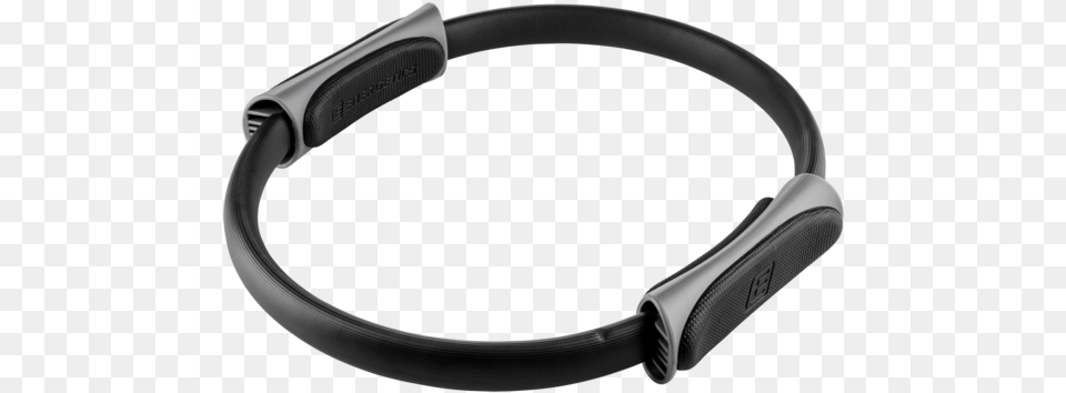 Pilates Ring, Accessories, Electronics Free Png Download