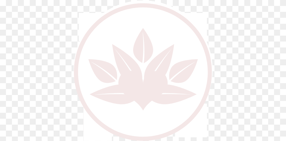 Pilates Sheri Presley Emblem, Leaf, Plant, Logo, Sticker Free Transparent Png