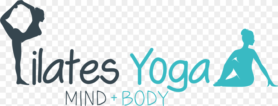 Pilates Yoga Pilates Yoga Yoga Pilates Logo, Adult, Female, Person, Woman Free Png Download