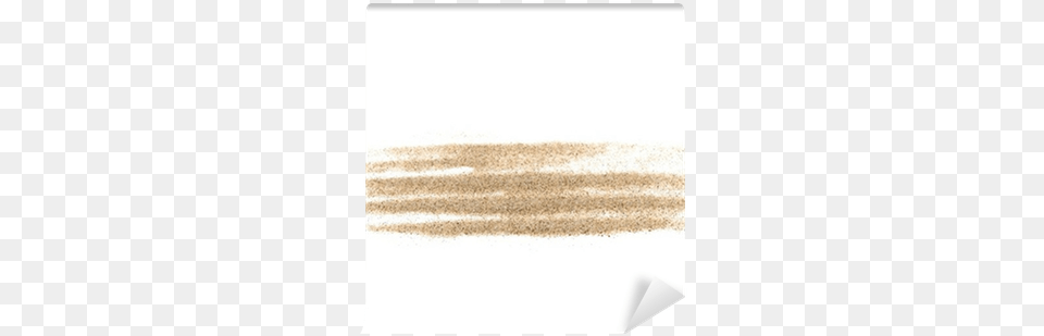 Pile Desert Sand Isolated On White Background Wall Sand, Home Decor, Rug, Outdoors, Nature Free Png