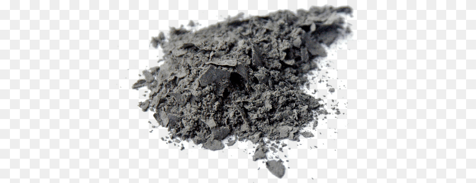 Pile Of Ashes, Nature, Land, Outdoors, Water Free Png