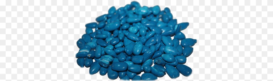 Pile Of Berry Silly Seeds Pile Of Cereal Transparent, Pebble, Turquoise, Birthday Cake, Cake Png