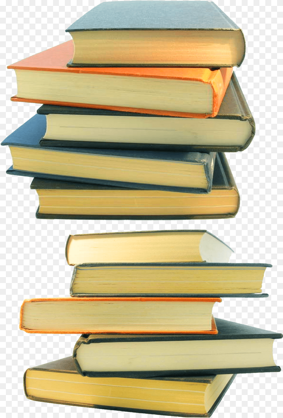Pile Of Books Piles Of Book, Publication, Indoors, Library, Page Free Png
