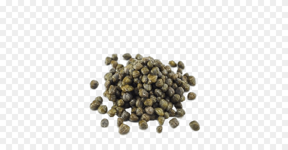 Pile Of Capers, Chandelier, Lamp, Food, Produce Free Png