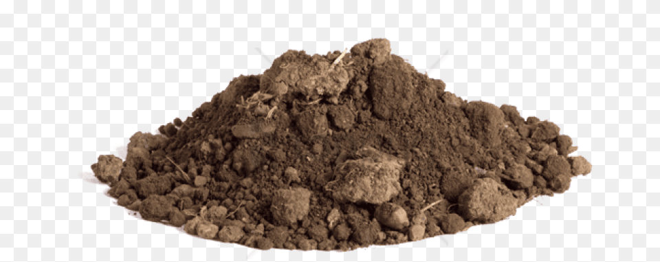 Pile Of Dirt, Powder, Soil Png