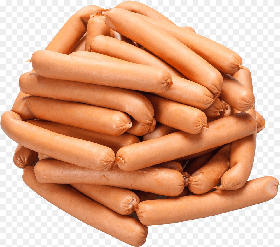Pile Of Frankfurters Clipart Pile Of Ashes Clipart Free Png Download