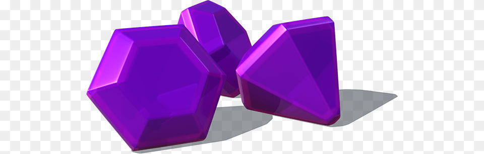 Pile Of Gems Portable Network Graphics, Purple, Accessories, Gemstone, Jewelry Png