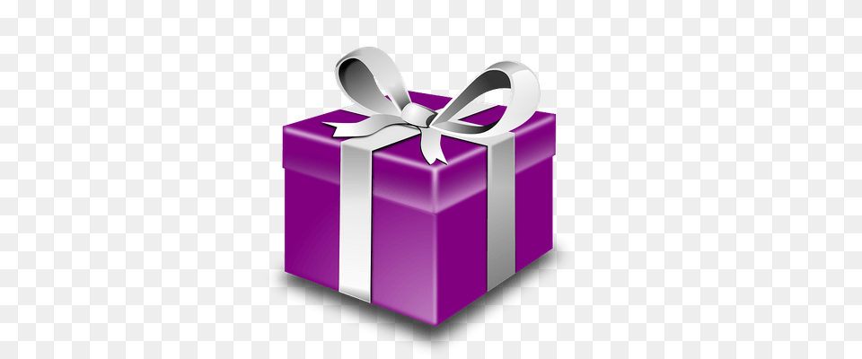 Pile Of Gifts Transparent, Gift Png Image