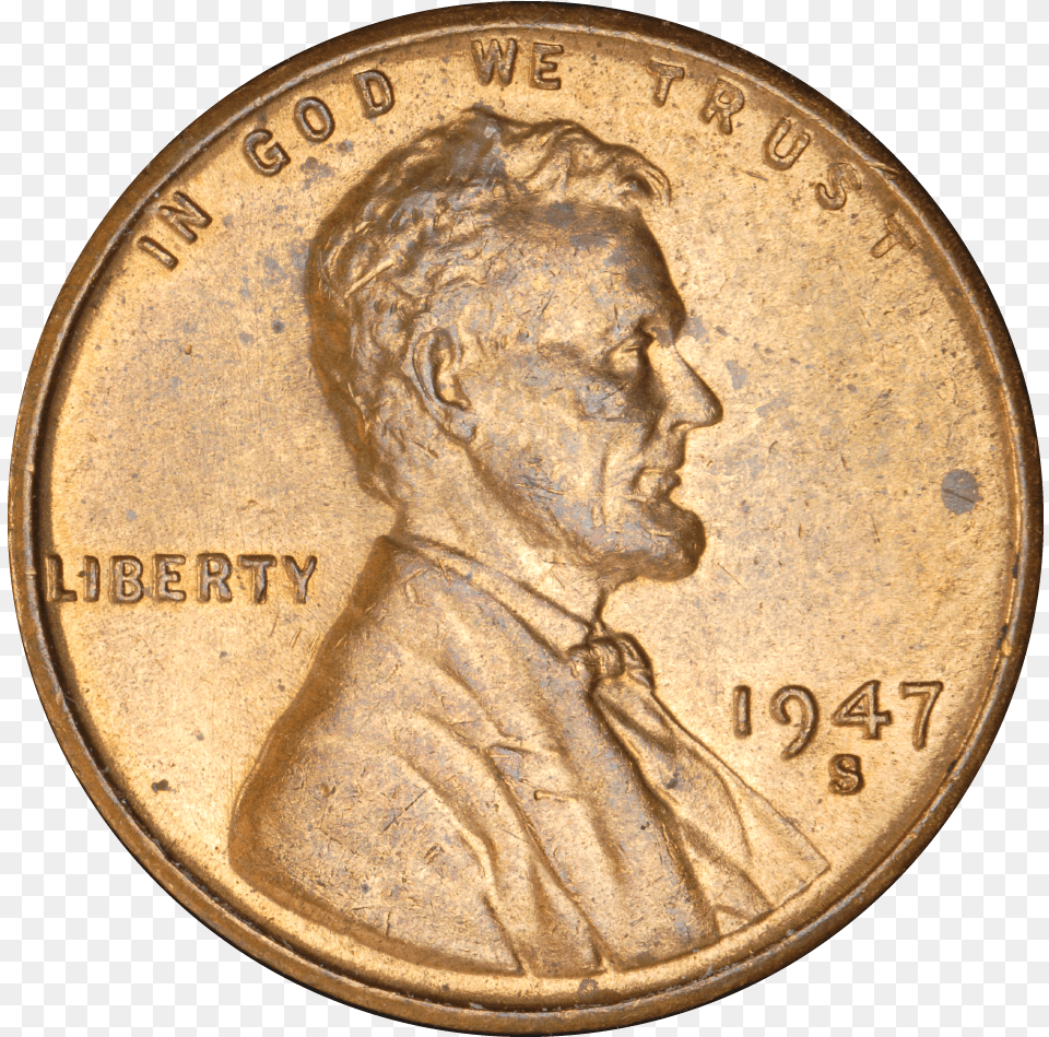Pile Of Gold Coins Coins Vector Bronze Copper Coin Copper Coin, Money, Person, Face, Head Free Transparent Png