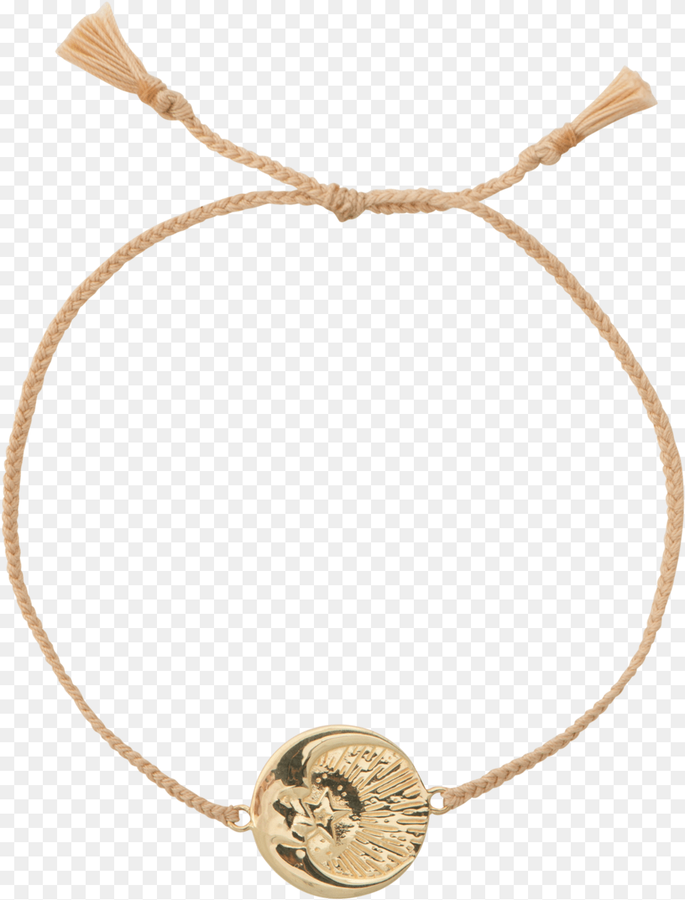 Pile Of Gold Coins Gold Necklace Thread, Accessories, Bracelet, Jewelry Free Png