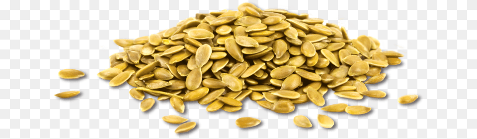 Pile Of Gold Transparent, Food, Nut, Plant, Produce Png Image