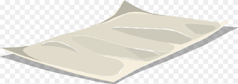 Pile Of Papers Clipart, Clothing, Footwear, Shoe, Glove Free Transparent Png