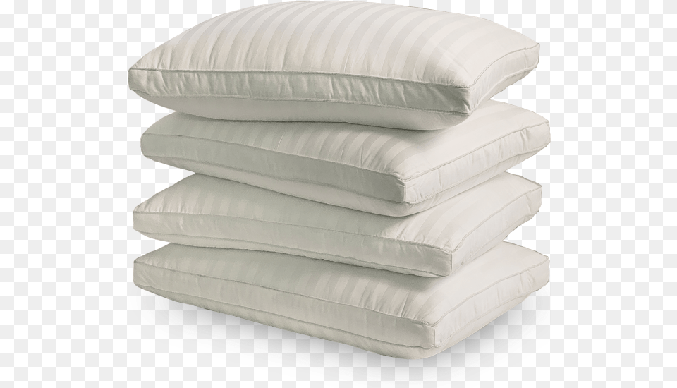 Pile Of Pillows, Cushion, Home Decor, Pillow, Couch Free Transparent Png