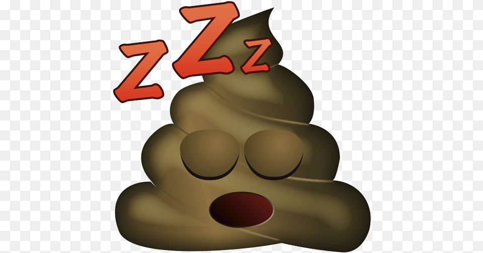Pile Of Poo Emoji, Text, Ammunition, Grenade, Weapon Png