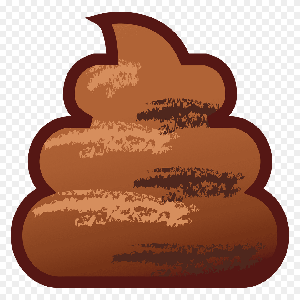 Pile Of Poo Emoji Clipart, Food, Hot Dog, Dynamite, Weapon Free Png