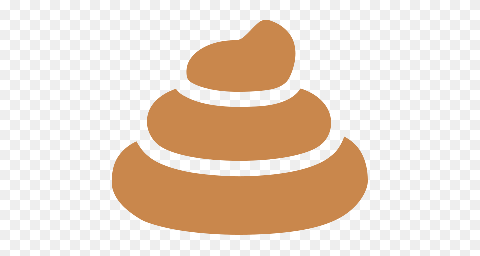 Pile Of Poo Emoji For Facebook Email Sms Id, Clothing, Hat, Sun Hat Free Transparent Png