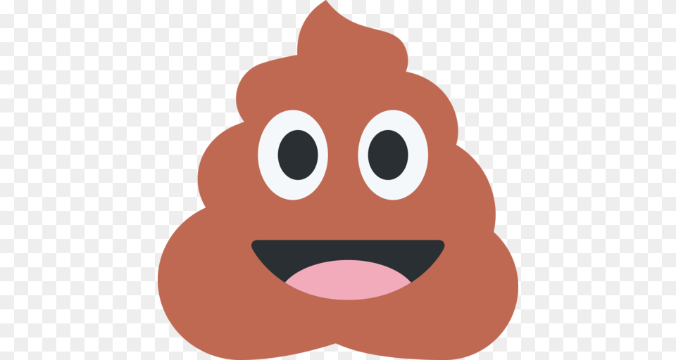 Pile Of Poo Emoji Poop Emoji, Plush, Toy, Animal, Fish Png Image