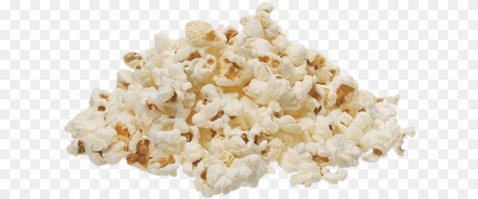 Pile Of Popcorn Popkorn, Food, Snack Free Png Download