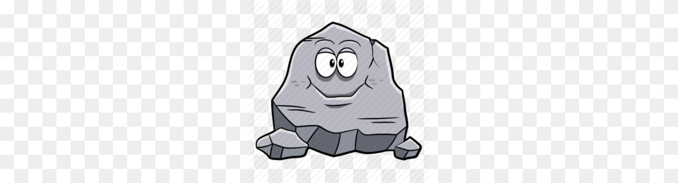 Pile Of Rocks Clipart, Art, Drawing, Baby, Person Png