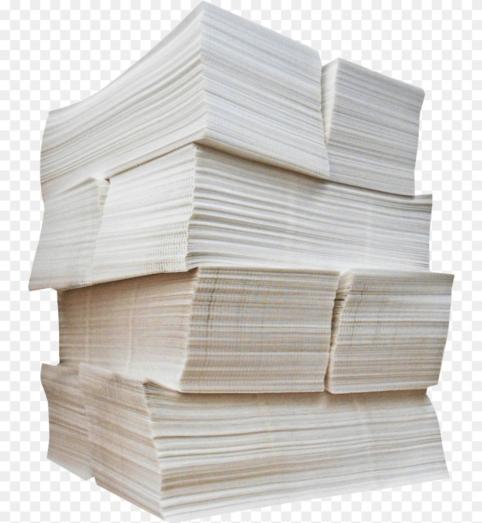 Pile Of Sand, Wood, Book, Publication, Paper Png