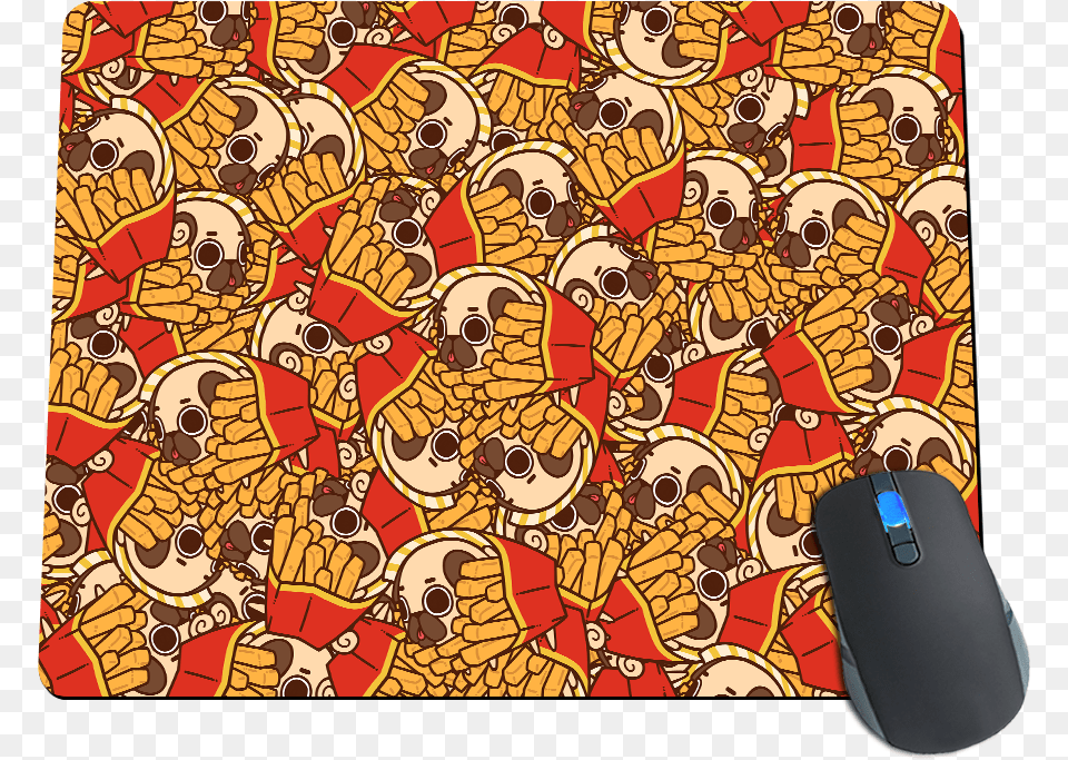 Pile Of Skulls, Mat, Mousepad, Baby, Person Free Png