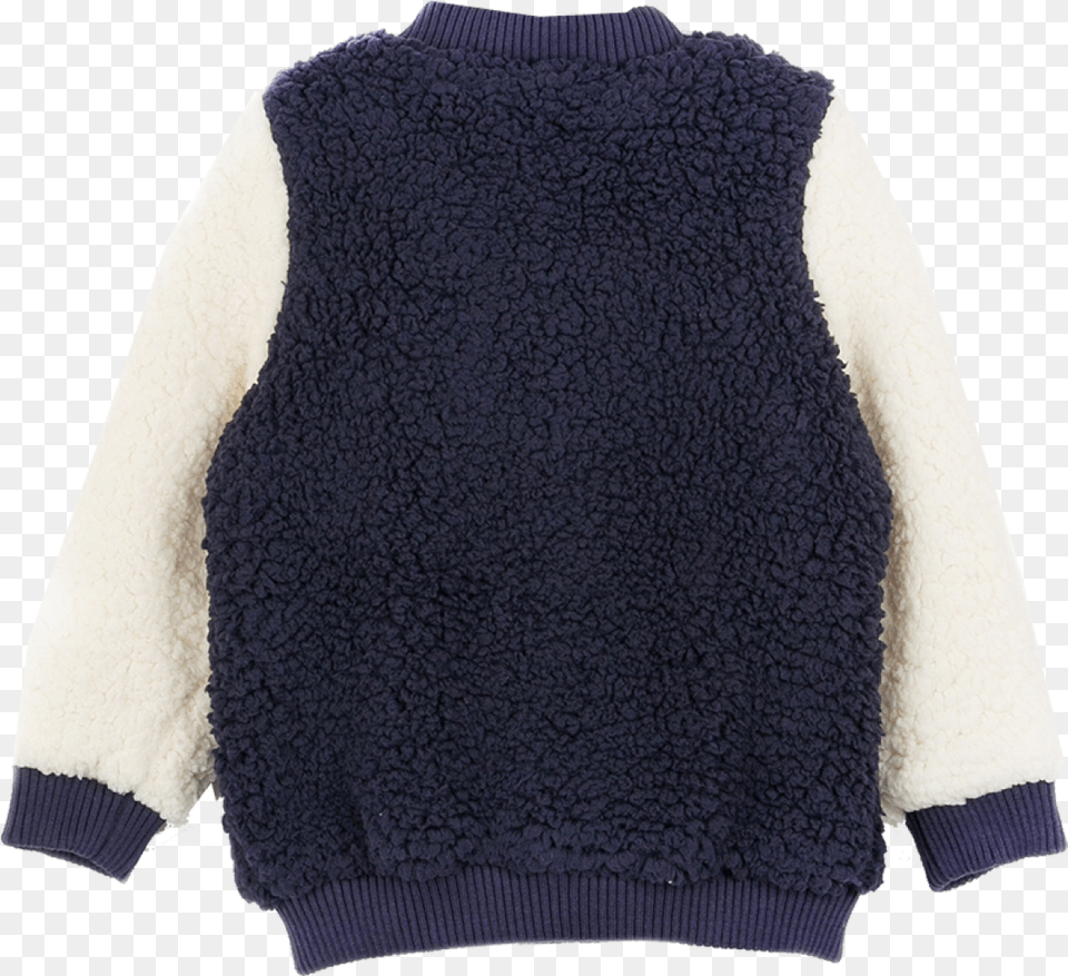Pile Of Snow, Clothing, Knitwear, Sweater, Vest Free Png Download