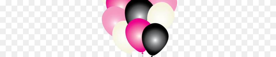 Pile Of Snow Balloon Png Image