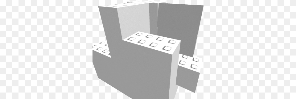 Pile Of Snow Roblox Wood Free Png Download