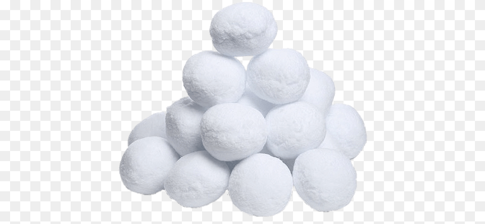 Pile Of Snowballs, Nature, Outdoors, Snow, Snowman Free Transparent Png