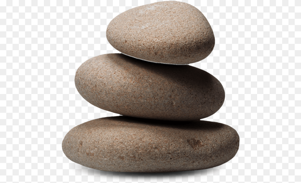 Pile Of Stones Pebble, Rock Png Image