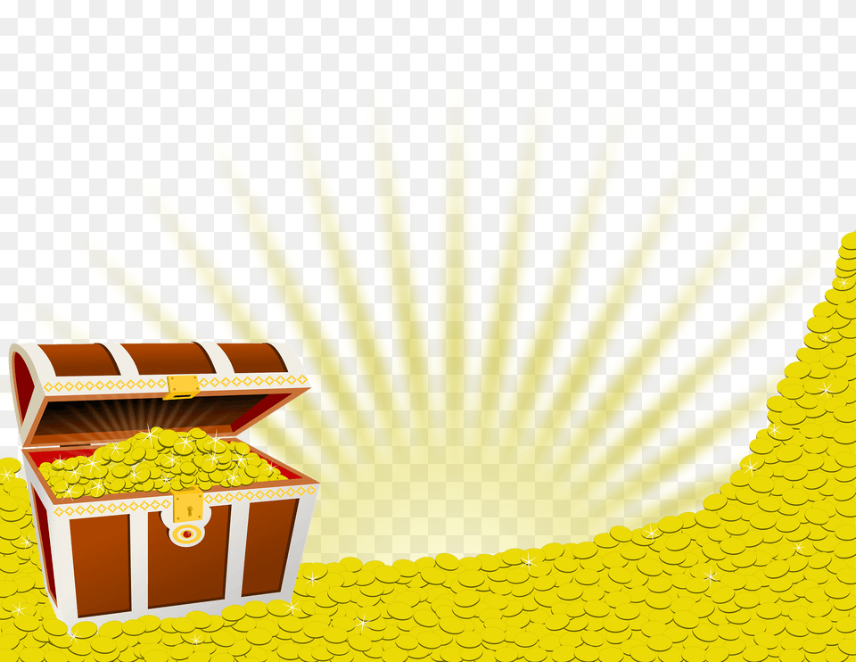 Pile Of Treasure Clipart, First Aid Png