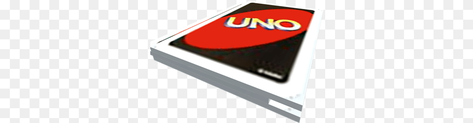 Pile Of Uno Cards Roblox Graphics, Computer Hardware, Electronics, Hardware, Disk Png