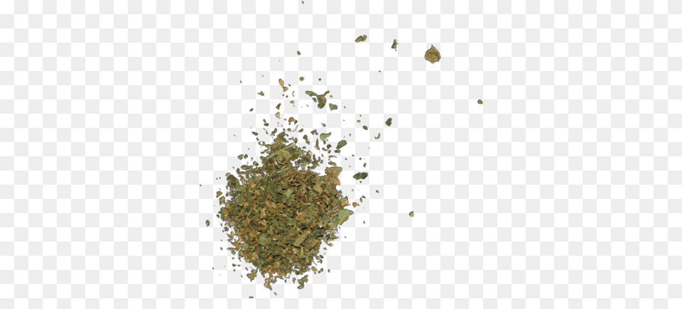 Pile Of Weed Pile Of Weed Transparent Background Free Png