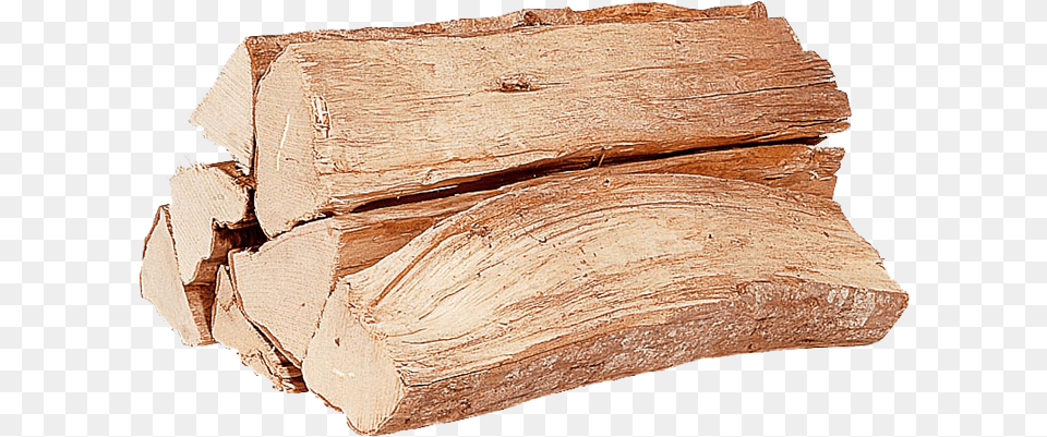 Pile Of Wood Image Fuel Wood, Lumber Free Png Download