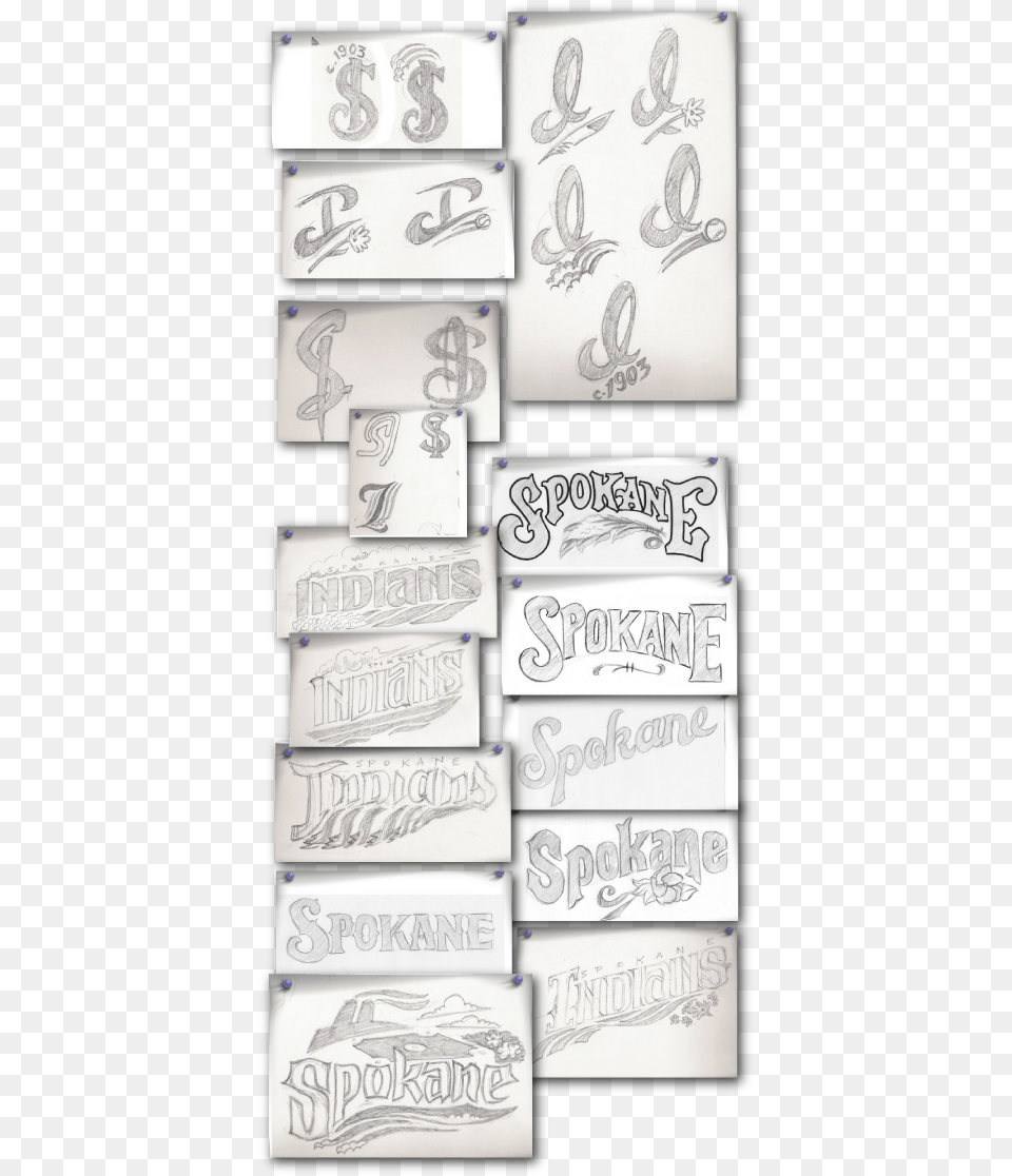 Piles And Piles Of Sketches Spokane, Handwriting, Text, Calligraphy Free Transparent Png