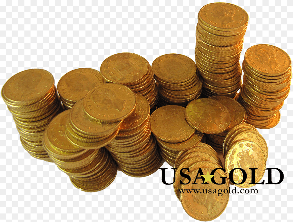 Piles Of Gold Image Gallery Todayu0027s Top News And Opinion Pile, Treasure, Coin, Money, Can Free Transparent Png