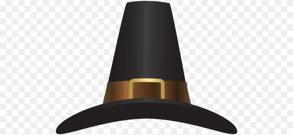 Pilgrim Hat Clip Art Image Clip Art, Clothing, Lighting, Appliance, Ceiling Fan Free Transparent Png