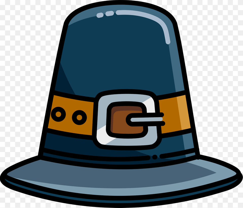 Pilgrim Hat Clipart, Electronics, Mobile Phone, Phone, Clothing Free Transparent Png