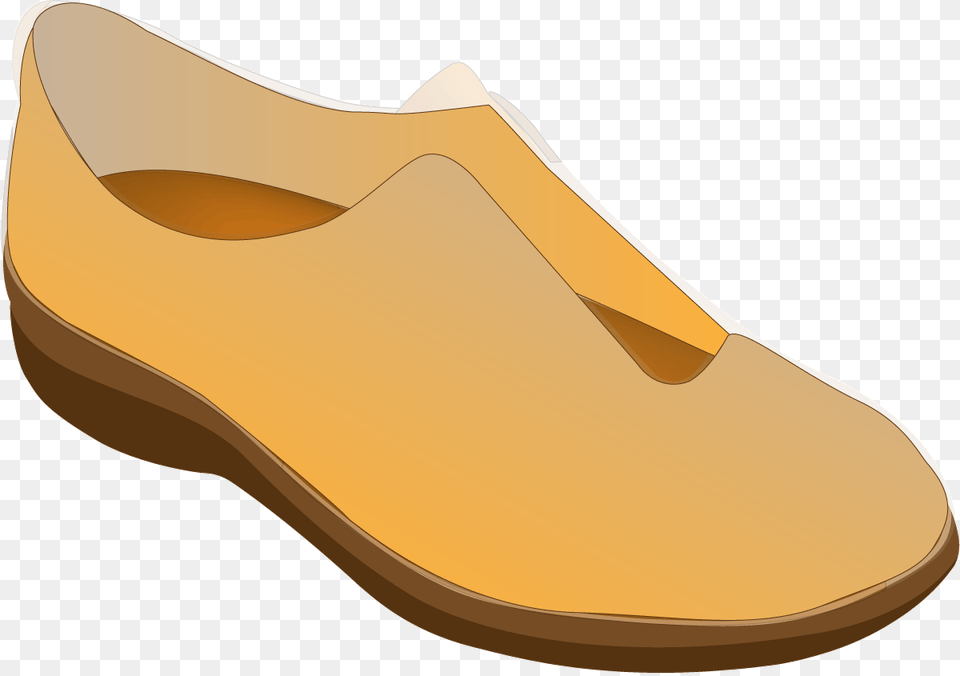 Pilgrim Shoe Cliparts Slip On Shoe, Clothing, Footwear, Smoke Pipe Free Transparent Png