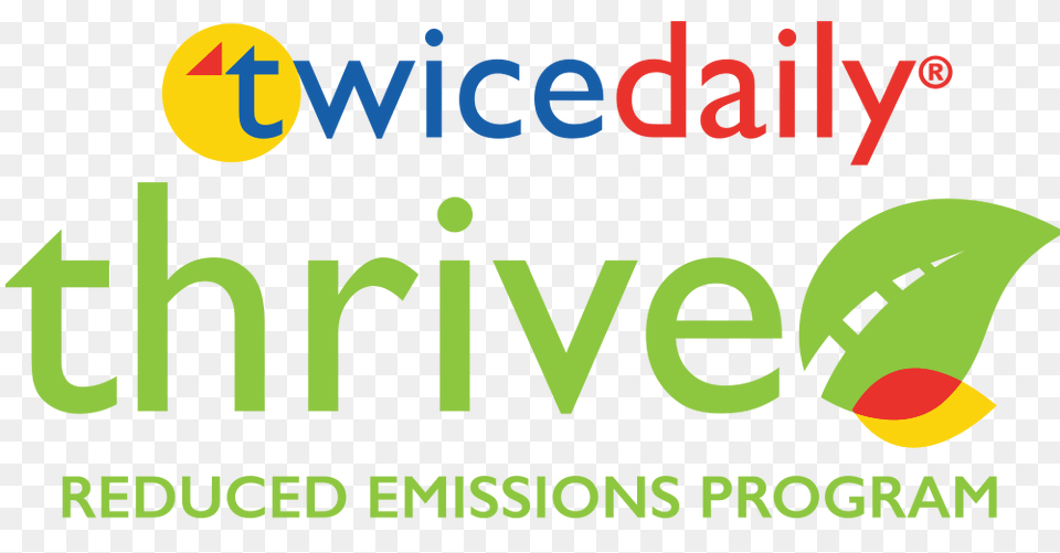 Pilgrimage, Logo Free Png