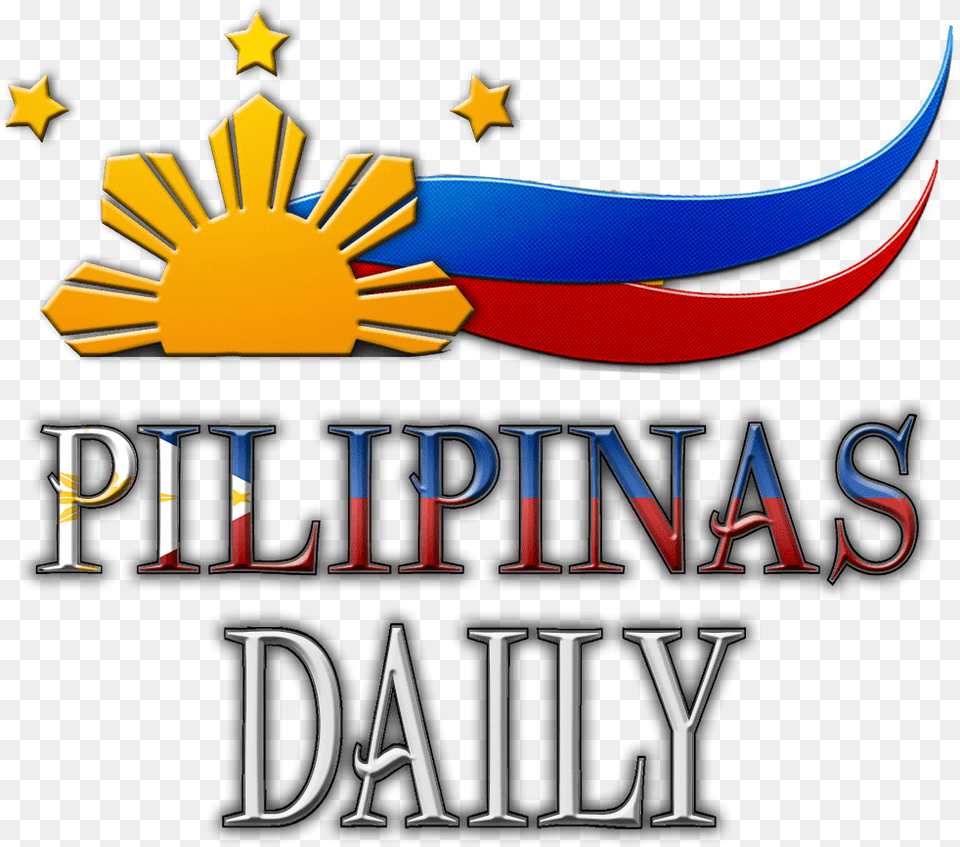 Pilipinas Logo, Book, Publication Free Png